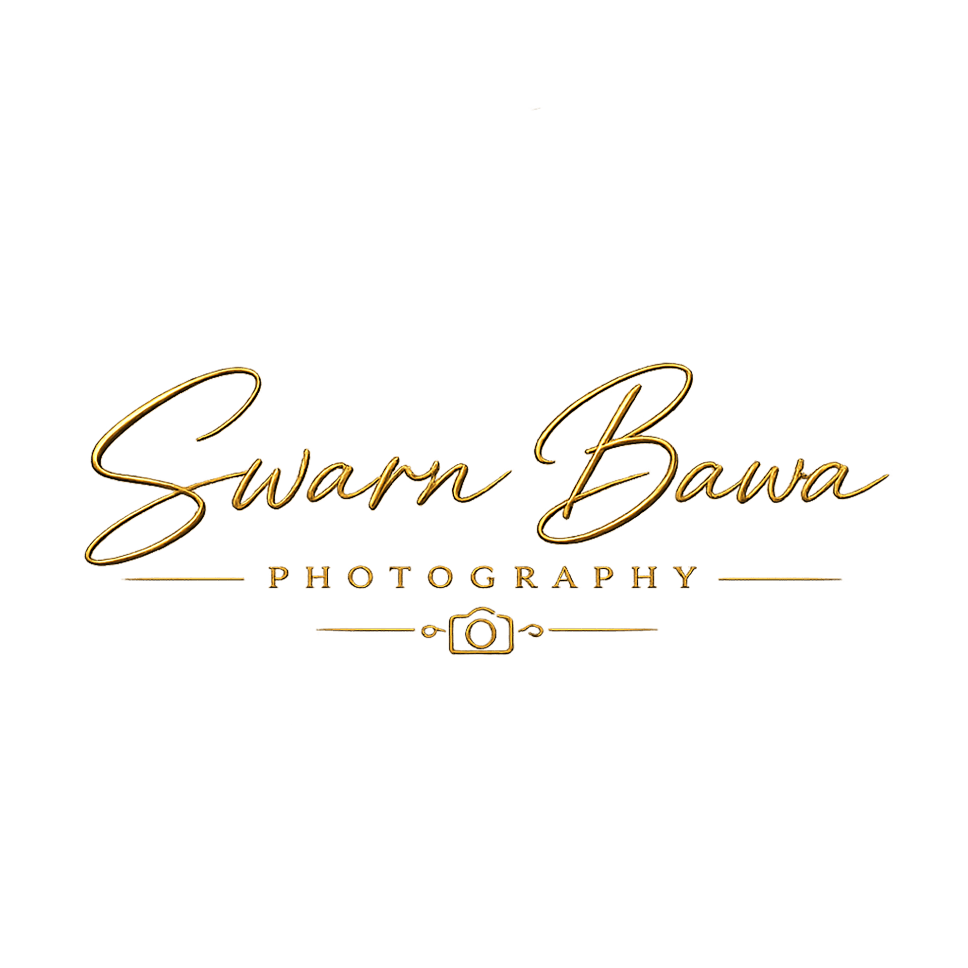 Swarn Bawa Photography